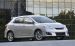 Toyota Matrix 2009 Widescreen Picture #12